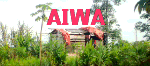Aiwa