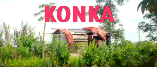 Konka